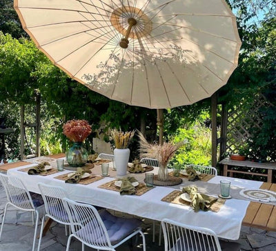 Yoga & Art de Vivre en Provence