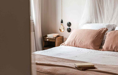 Immersion Yoga au Pays Basque Accueil - Agence de voyage Namastrip