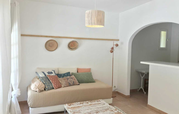 Mon Premier Week-End Yoga en Provence Accueil - Agence de voyage Namastrip