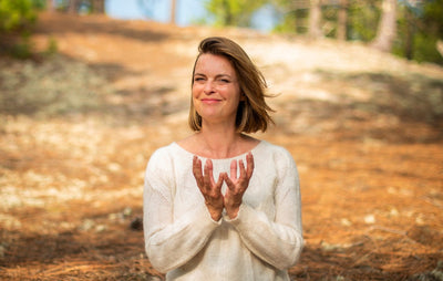 Méditation : mieux gérer son stress et ses émotions Accueil - Agence de voyage Namastrip