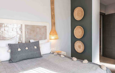 Invitation à la joie face à l’océan ! Accueil - Agence de voyage Namastrip