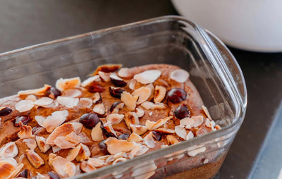 Retraite yoga & alimentation pour rayonner