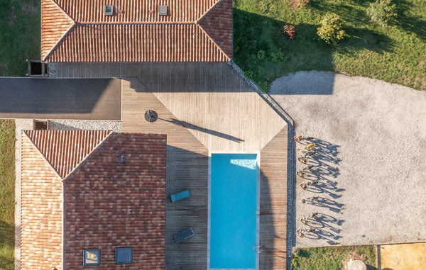 Retraite Yoga & Energie dans les Landes