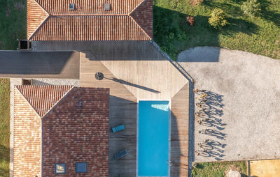 Retraite Yoga & Energie dans les Landes 2023