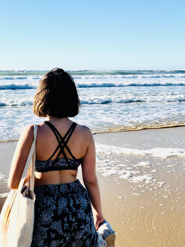 Retraite Yoga pour prendre soin de soi