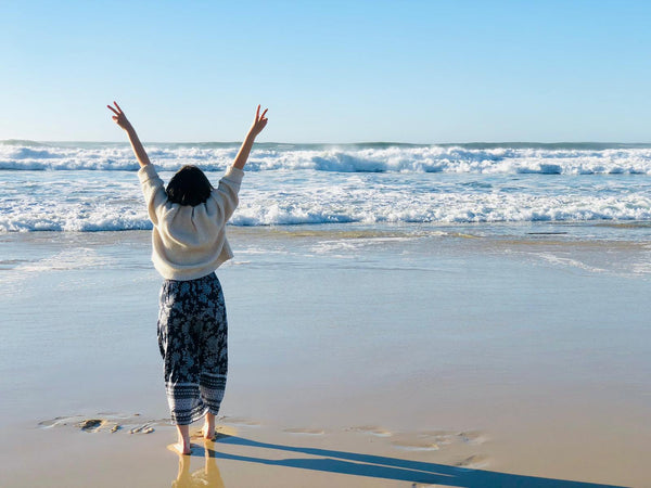 Retraite Yoga pour prendre soin de soi