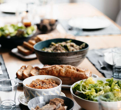 Retraite No Stress et Yoga en Normandie (2024)