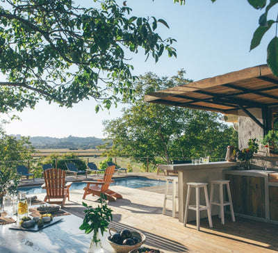 Retraite Yoga & Poterie dans les Landes