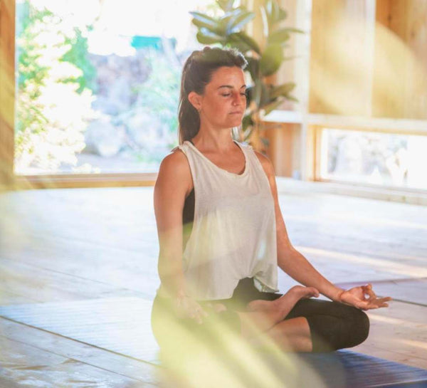 Yoga, surf & catamaran à Fuerteventura