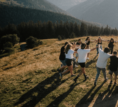 Yoga & Coaching : une retraite pour trouver un nouvel élan
