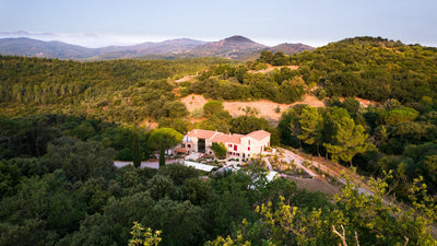 Séjour Yoga, Randonnée et Bains sonores