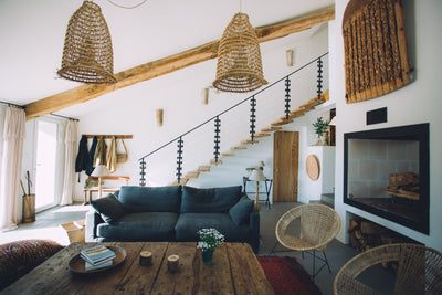 Retraite Yoga & Poterie dans les Landes