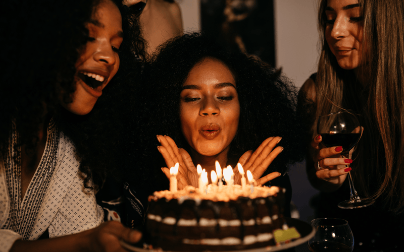 le-cadeau-parfait-a-offrir-pour-des-30-ans-est-un-voyage-namastrip