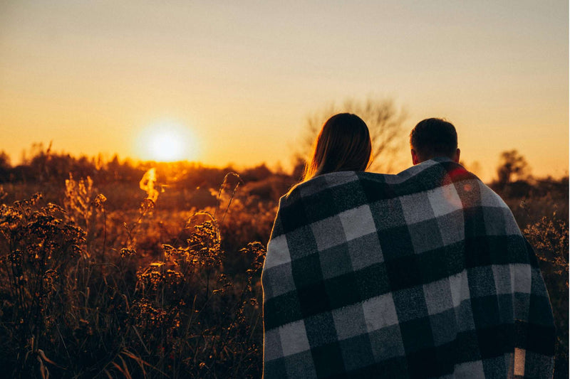 ou-partir-3-jours-en-amoureux-pour-se-ressourcer-en-france