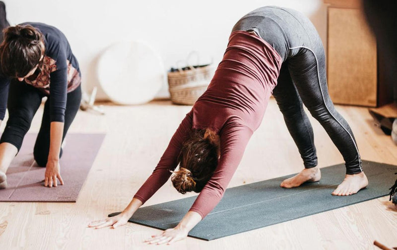 partir-en-retraite-de-yoga-pour-un-week-end