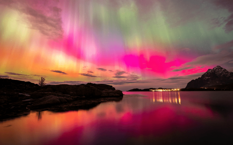 partir-a-la-decouverte-des-fjords-de-norvege-namastrip