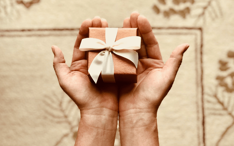 les-meilleures-idees-de-cadeaux-insolites-namastrip