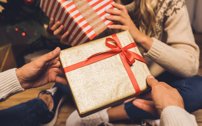 idee-cadeaux-insolites-3-cadeaux-de-noel-insolites-pour-femme