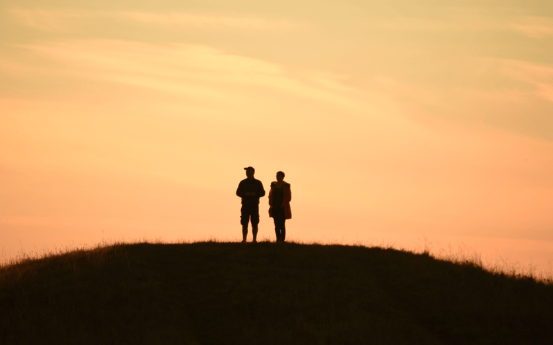 nouvel-an-en-couple-5-destinations-en-france-namastrip