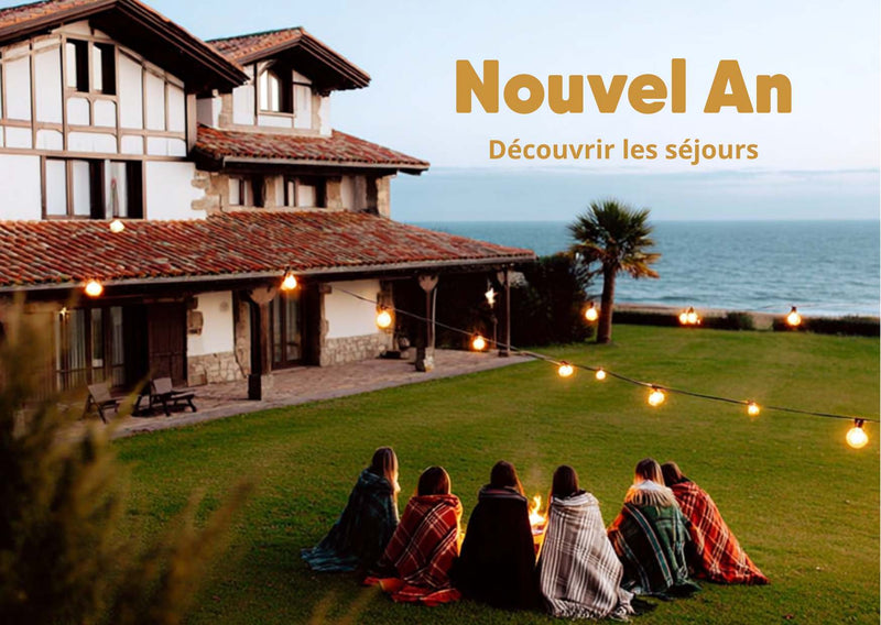 ou-passer-le-nouvel-an-quand-on-est-seul-e-namastrip