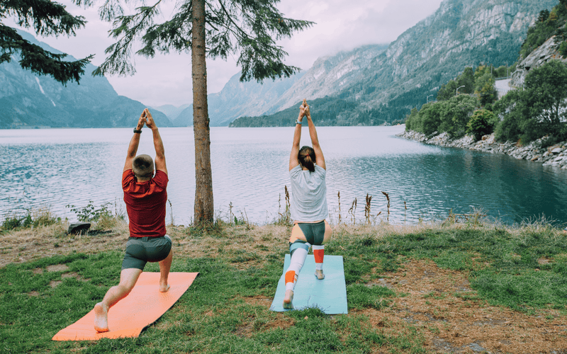 ou-partir-celebrer-le-nouvel-an-en-amoureux-namastrip
