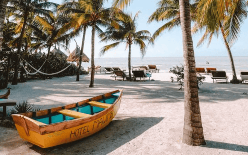cadeaux-pour-femmes-voyages