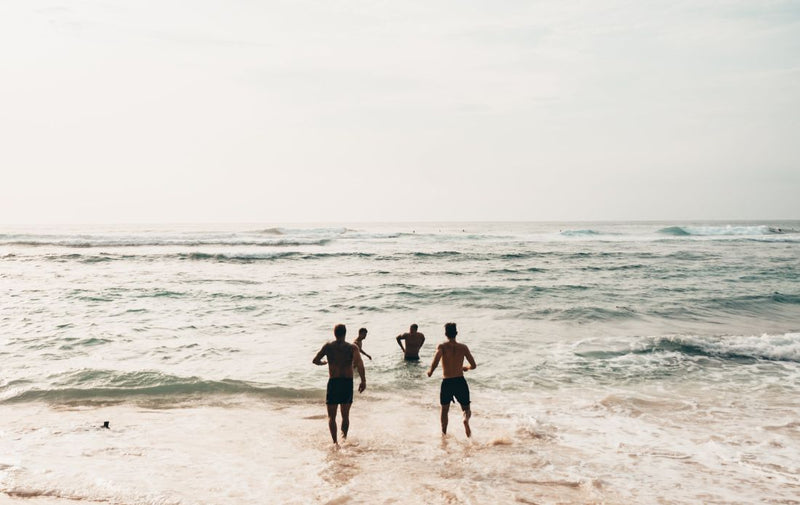 partir-en-sejour-bien-etre-pour-les-vacances-d-ete-2025-namastrip