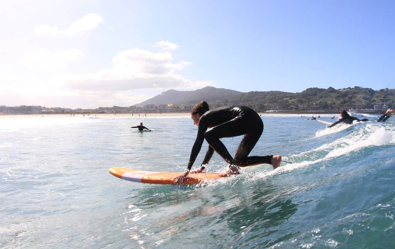 trouver-une-retraite-surf-et-yoga-dans-les-landes-namastrip