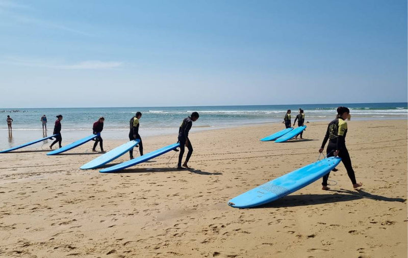 stage-yoga-bord-de-mer
