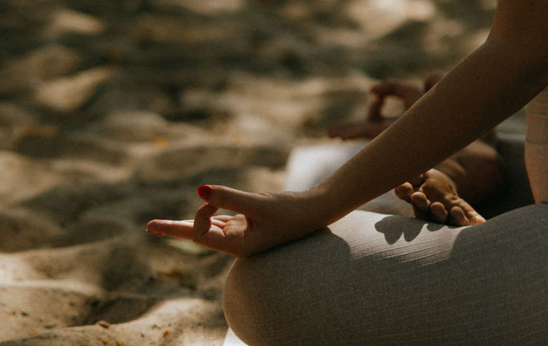 comment-choisir-son-stage-de-yoga