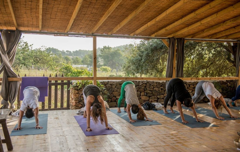 pourquoi-choisir-namastrip-pour-partir-en-retraite-yoga