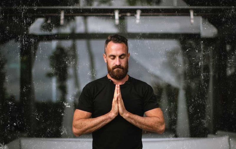 la-gratitude-est-ce-la-cle-du-bonheur-namastrip