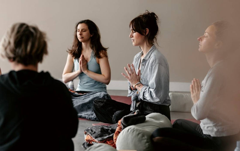 5-bonnes-raisons-de-partir-en-retraite-yoga-en-normandie-namastrip