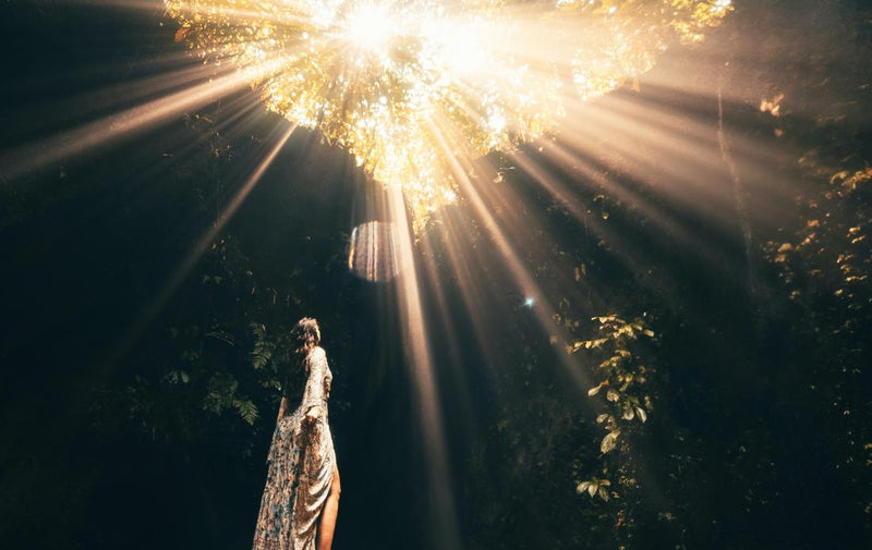 les-bienfaits-de-la-meditation-10-min-par-jour-qui-peuvent-tout-changer