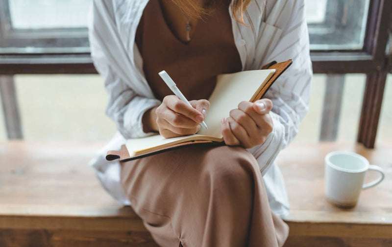 bonnes-resolutions-5-cles-bien-etre-pour-tenir-vos-objectifs-toute-l-annee-namastrip