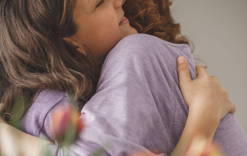 offrir-un-voyage-sans-dates-en-cadeau-namastrip