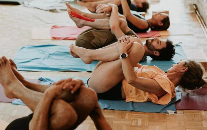 quelle-retraite-de-yoga-choisir-en-2024