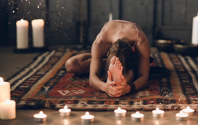 top-5-des-sejours-bien-etre-et-yoga-pour-le-nouvel-an-2026-namastrip