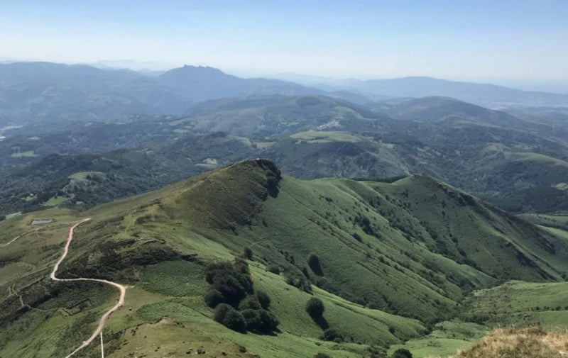 partir-en-retraite-de-yoga-dans-le-pays-basque