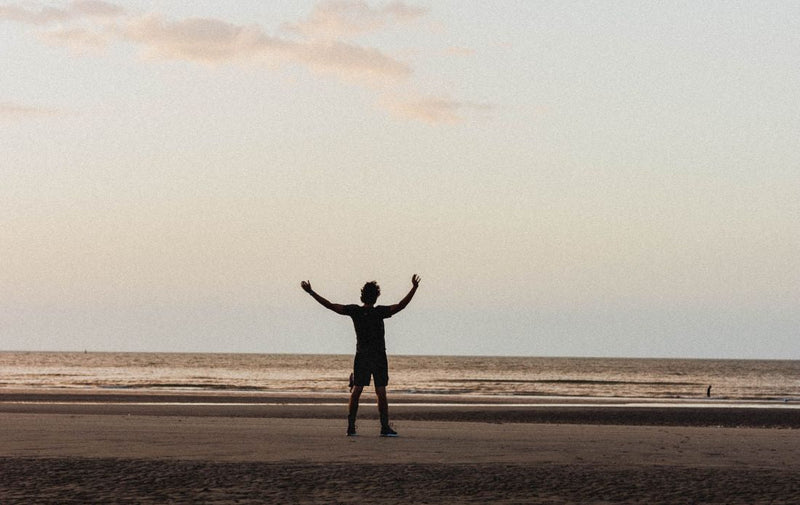 comment-trouver-son-mantra-et-l-utiliser-pour-changer-sa-vie