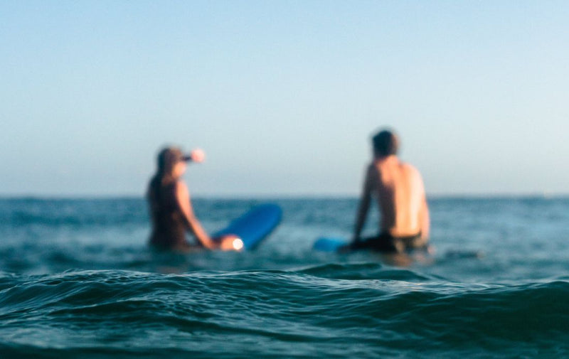 pourquoi-partir-en-sejour-bien-etre-surf-et-yoga