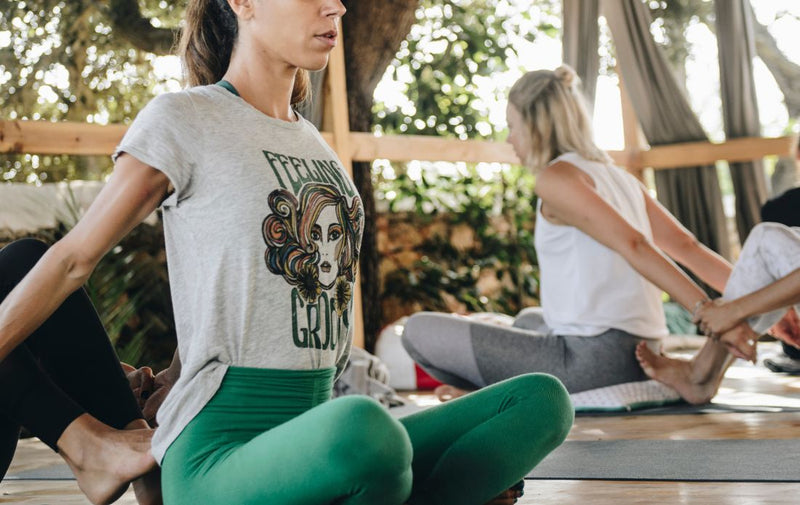 debutants-nos-meilleurs-stages-de-yoga-juste-pour-vous