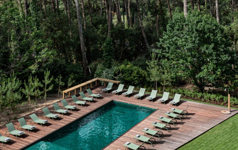 vacances-d-ete-2024-partez-en-sejour-bien-etre