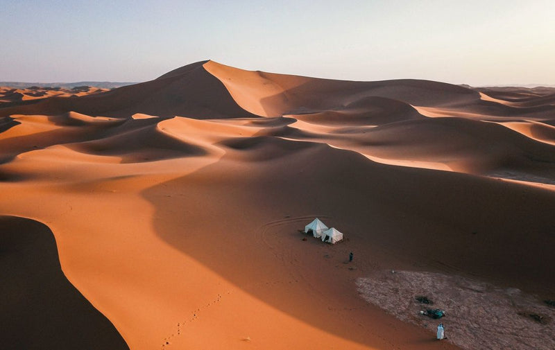 ou-partir-en-sejour-bien-etre-a-l-etranger-en-2025-namastrip