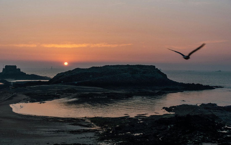 la-bretagne-destination-parfaite-pour-une-retraite-de-yoga