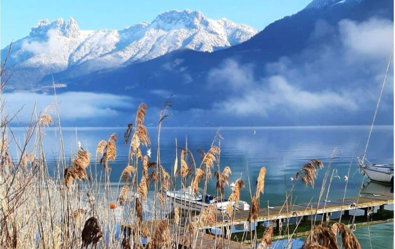 la-plus-belle-retraite-de-yoga-a-annecy