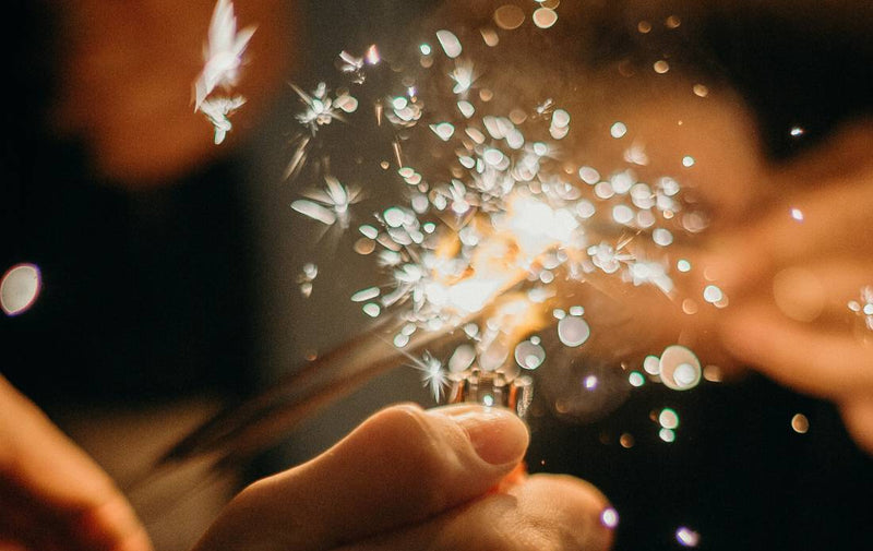 partir-en-sejour-insolite-pour-le-nouvel-an-2026-namastrip