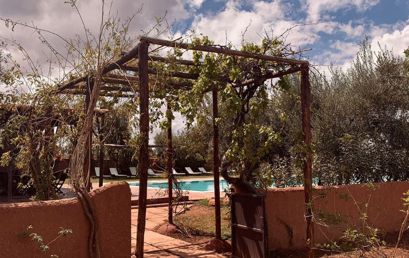 comment-trouver-un-sejour-bien-etre-a-marrakech