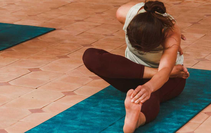 15-raisons-de-partir-en-retraite-de-yoga