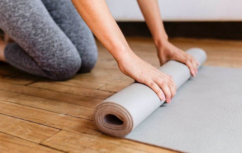 les-5-bienfaits-du-pilates